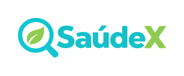 SaúdeX